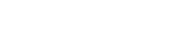 Harker Logo White
